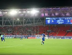 武汉三镇最新动态 武汉三镇最新动态