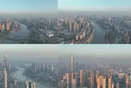 武汉三镇最新动态 武汉三镇最新动态