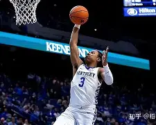 CBA常规赛今夜走向成谜，华盛顿奇才扳平良机，赛场秩序良好，赛程密集仍需轮换